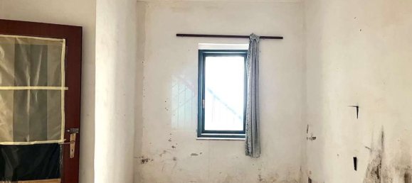 2 Schlafzimmer Wohnung in Syracuse, Italy, Nr. 311477 7