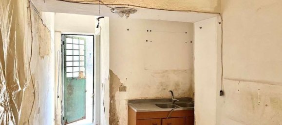 2 Schlafzimmer Wohnung in Syracuse, Italy, Nr. 311477 10