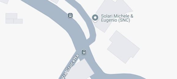 6 Schlafzimmer Wohnung in Leivi, Italy, Nr. 99653 4