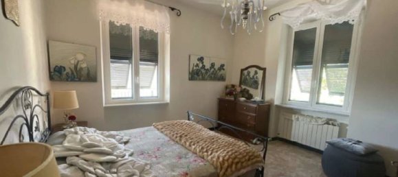 6 Schlafzimmer Wohnung in Leivi, Italy, Nr. 99653 10