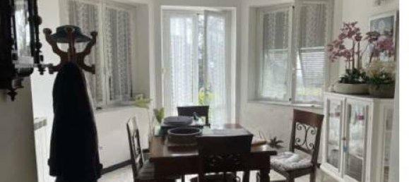 6 Schlafzimmer Wohnung in Leivi, Italy, Nr. 99653 14