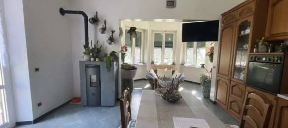 6 Schlafzimmer Wohnung in Leivi, Italy, Nr. 99653 13