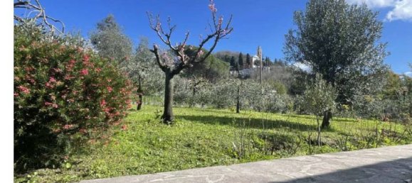 6 Schlafzimmer Wohnung in Leivi, Italy, Nr. 99653 7