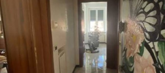 6 Schlafzimmer Wohnung in Leivi, Italy, Nr. 99653 11