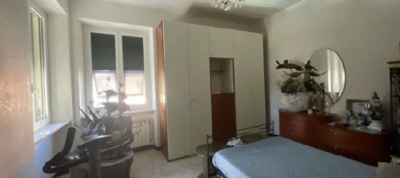 6 Schlafzimmer Wohnung in Leivi, Italy, Nr. 99653 9
