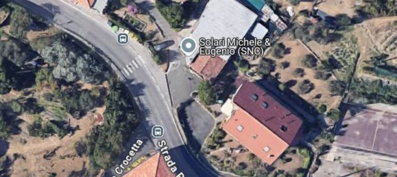 6 Schlafzimmer Wohnung in Leivi, Italy, Nr. 99653 2