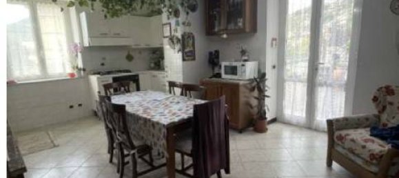 6 Schlafzimmer Wohnung in Leivi, Italy, Nr. 99653 15