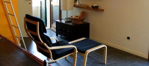 2 bedrooms Apartment in Castagneto Carducci, Italy No. 345673 4