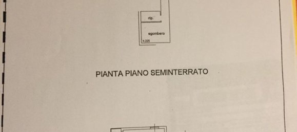 2 bedrooms Apartment in Castagneto Carducci, Italy No. 345673 9