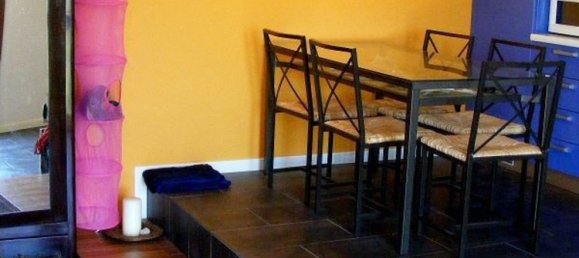 2 bedrooms Apartment in Castagneto Carducci, Italy No. 345673 3