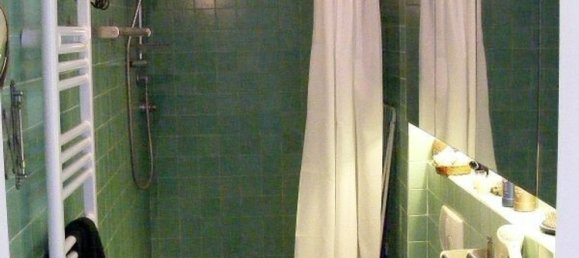 2 bedrooms Apartment in Castagneto Carducci, Italy No. 345673 8