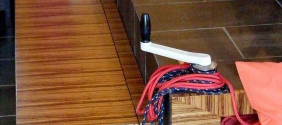 2 bedrooms Apartment in Castagneto Carducci, Italy No. 345673 7