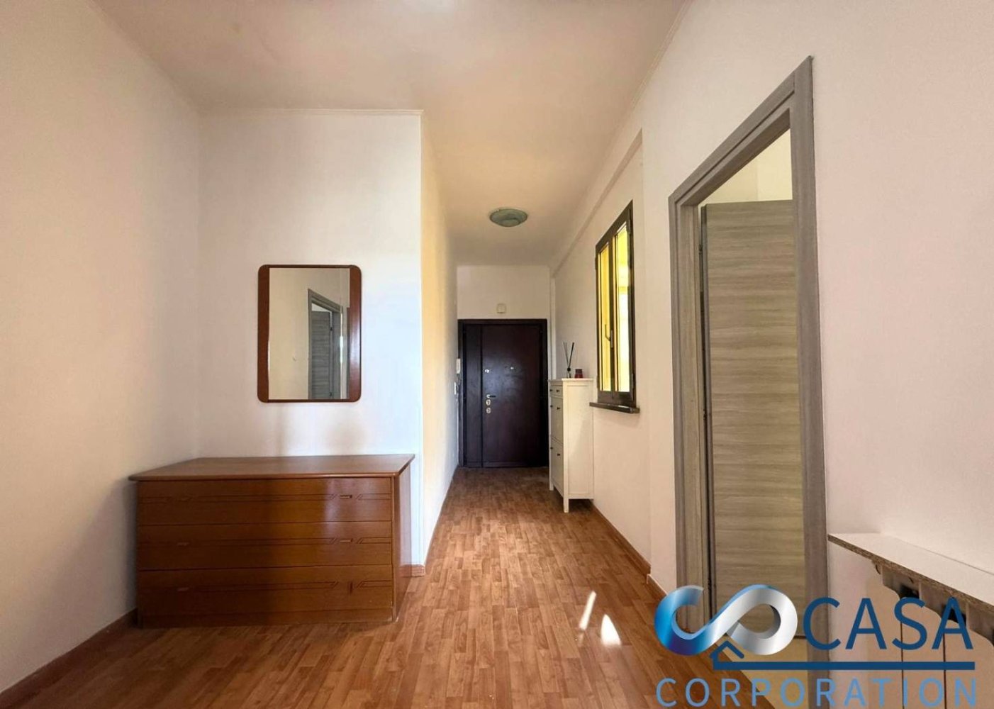 1 bedroom Apartment in Tivoli, Italy No. 390211