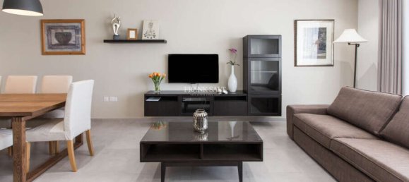 2 chambres Appartement à Saint Paul's Bay, Malta No. 9121 4