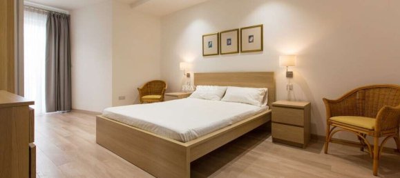 2 chambres Appartement à Saint Paul's Bay, Malta No. 9121 16