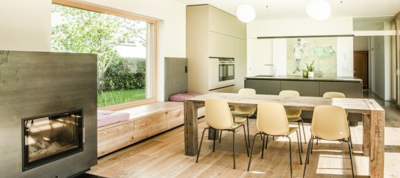 5 rooms House in Gotzis, Austria No. 90345 2