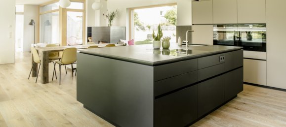 5 rooms House in Gotzis, Austria No. 90345 13