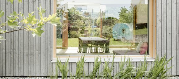 5 rooms House in Gotzis, Austria No. 90345 5