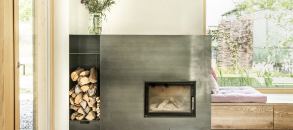 5 rooms House in Gotzis, Austria No. 90345 3