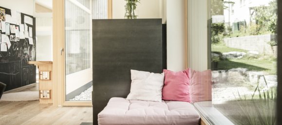 5 rooms House in Gotzis, Austria No. 90345 11