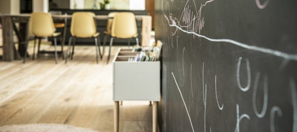 5 rooms House in Gotzis, Austria No. 90345 10