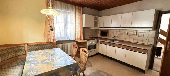 8-Zimmer Haus in Zell am See, Austria, Nr. 194578 6