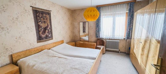 8-Zimmer Haus in Zell am See, Austria, Nr. 194578 3