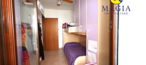 Apartamento T2 em Alba Adriatica, Italy N.º 272714 7