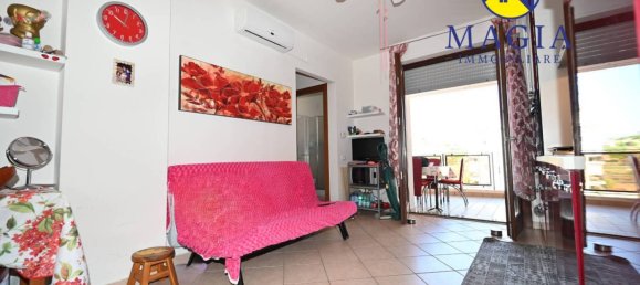 Apartamento T2 em Alba Adriatica, Italy N.º 272714 5