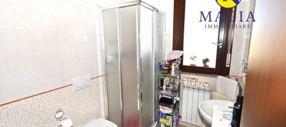 Apartamento T2 em Alba Adriatica, Italy N.º 272714 12