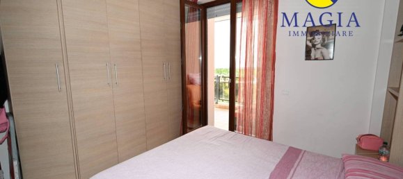 Apartamento T2 em Alba Adriatica, Italy N.º 272714 10