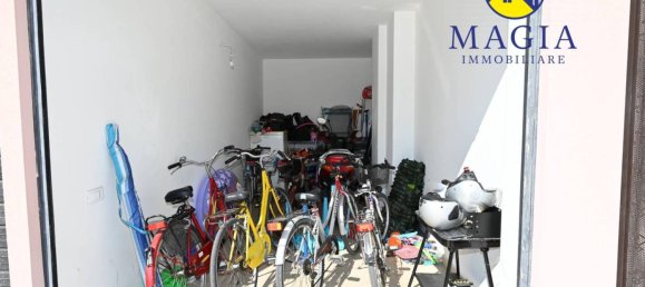 Apartamento T2 em Alba Adriatica, Italy N.º 272714 14