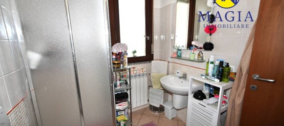 Apartamento T2 em Alba Adriatica, Italy N.º 272714 13