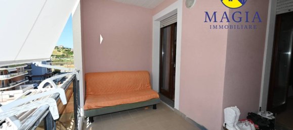 Apartamento T2 em Alba Adriatica, Italy N.º 272714 6