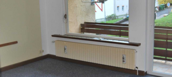 Квартира с 3 спальнями в Кальв, Германия № 272813 5