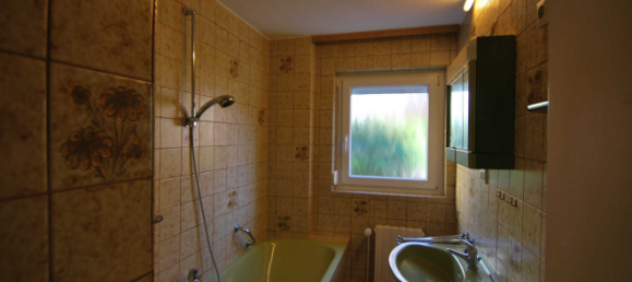 Квартира с 3 спальнями в Кальв, Германия № 272813 9