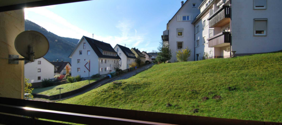 Квартира с 3 спальнями в Кальв, Германия № 272813 11