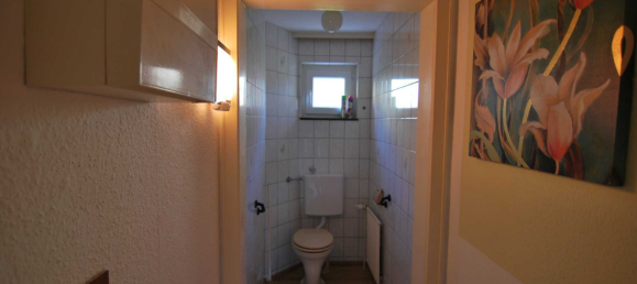 Квартира с 3 спальнями в Кальв, Германия № 272813 10