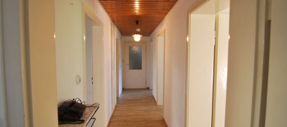 Квартира с 3 спальнями в Кальв, Германия № 272813 4