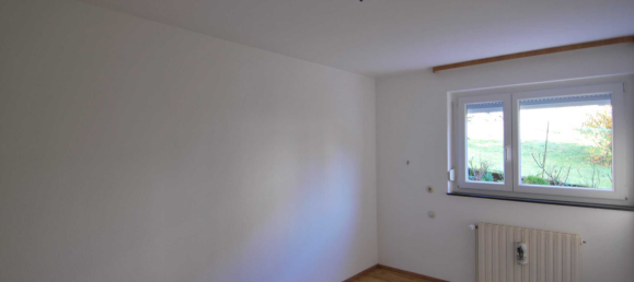 Квартира с 3 спальнями в Кальв, Германия № 272813 7