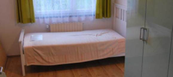 Квартира с 3 спальнями в Кальв, Германия № 272813 6