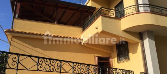 5 bedrooms Villa in Naso, Italy No. 255640 3