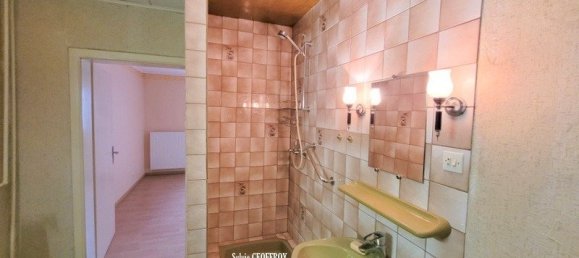 Дом с 4 спальнями в Fixem, Франция № 67158 20