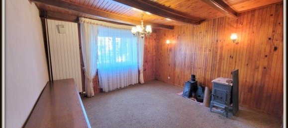 Дом с 4 спальнями в Fixem, Франция № 67158 12