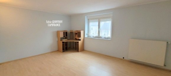 Дом с 4 спальнями в Fixem, Франция № 67158 17