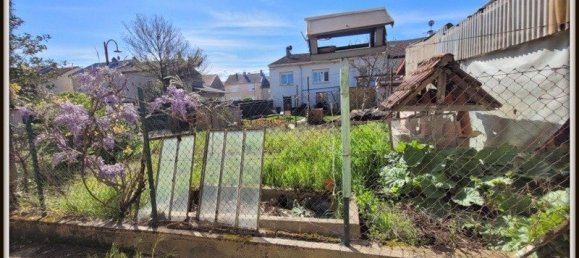 Дом с 4 спальнями в Fixem, Франция № 67158 8