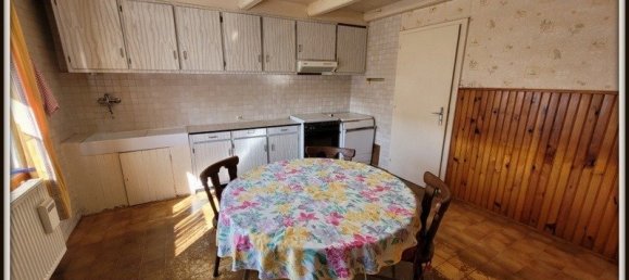 Дом с 4 спальнями в Fixem, Франция № 67158 9