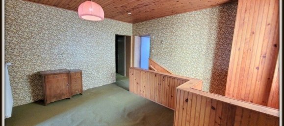 Дом с 4 спальнями в Fixem, Франция № 67158 10