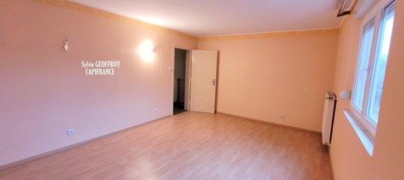 Дом с 4 спальнями в Fixem, Франция № 67158 19