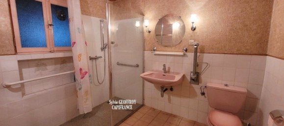 Дом с 4 спальнями в Fixem, Франция № 67158 18